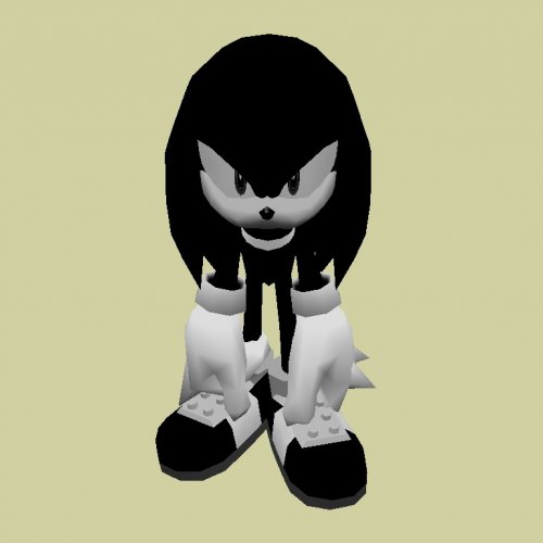 knuckles_dark_s5