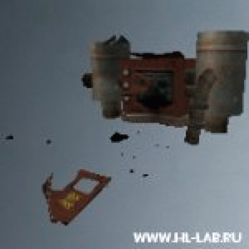 machinery_dead