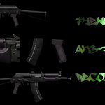 THEnub_s_Carbon_Fiber_AKS-74U