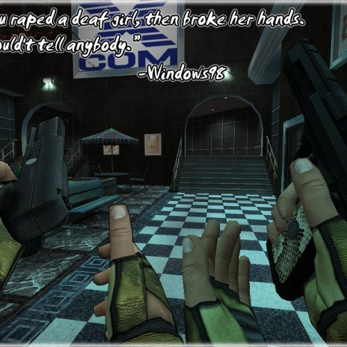 Bucks_Secksi_Hands