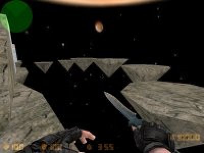 golden_sniper