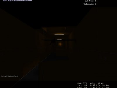 dod_havocs_arenav2