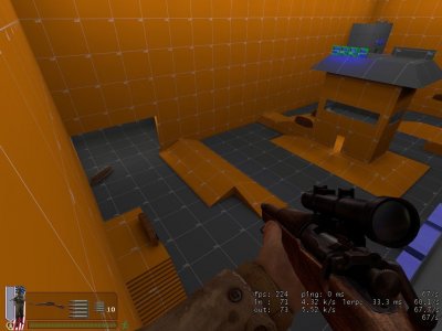 SRRP_Indoor_Arena