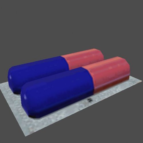 antirad