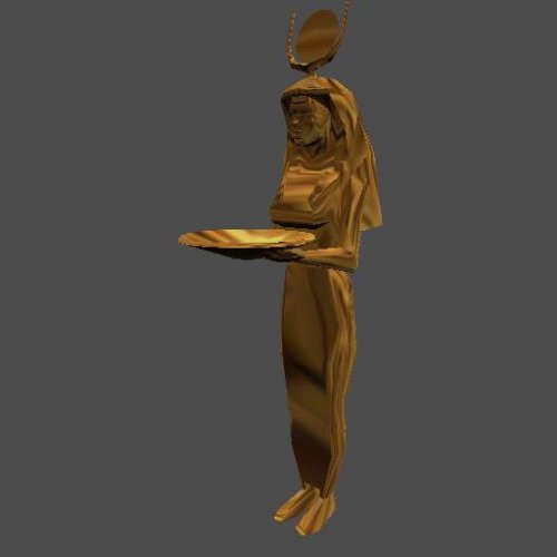 egypt_nef
