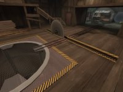 pl_sawmill