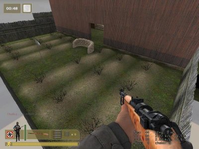 dod_barnyard_defence