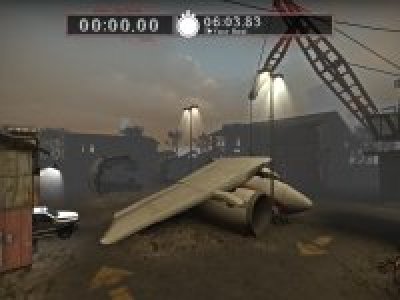 L4D2_-_Zombie_Warfare