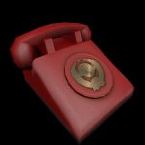 geo_phone2.mdl