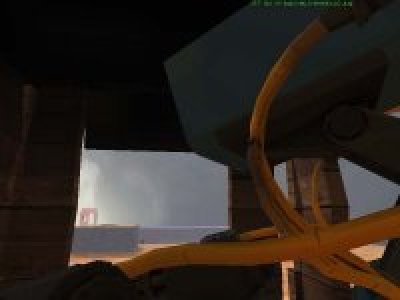 dm_trench_b2