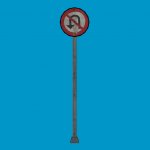 signage_road06