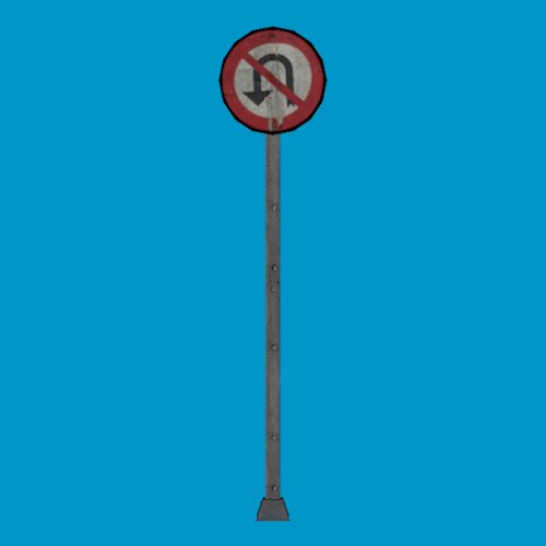 signage_road06