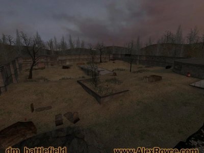 dm_battlefield