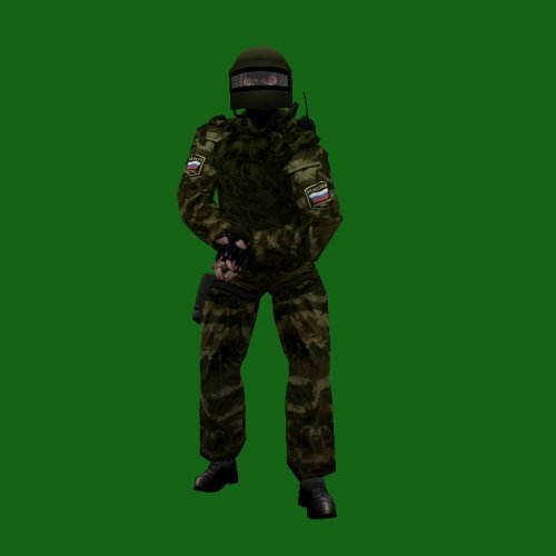 DGF_Spetsnaz02