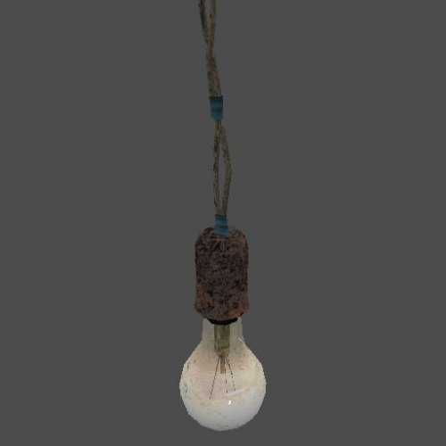 mex_trolley_lightbulb