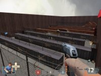 cp_demoman