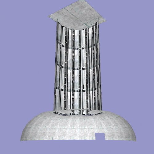 securityroom_upperdome