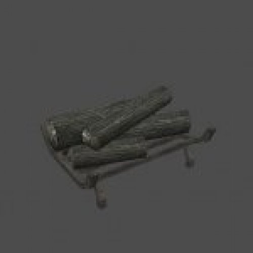 fireplace_logs1