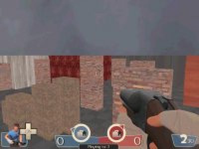 ctf_battle