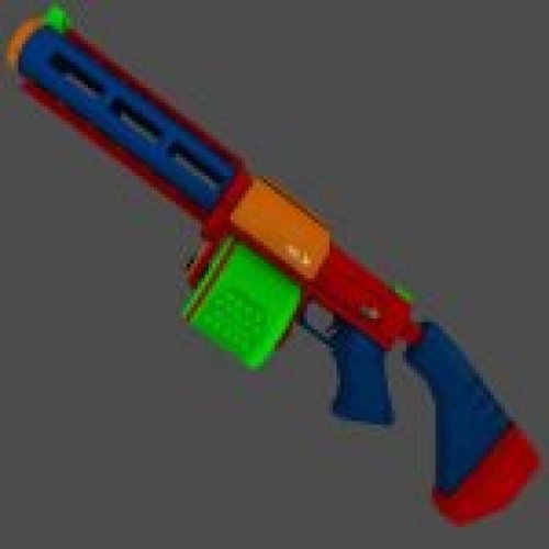 s_toygun