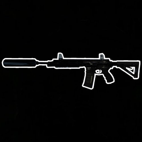 Remington R5