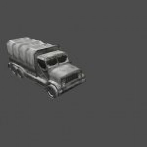 snow_truck