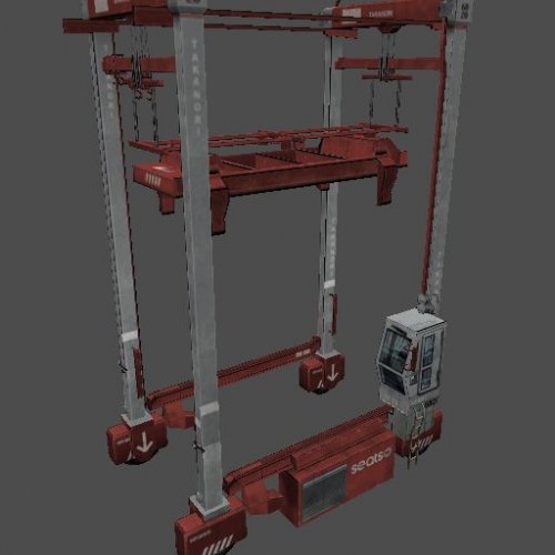 container_loader