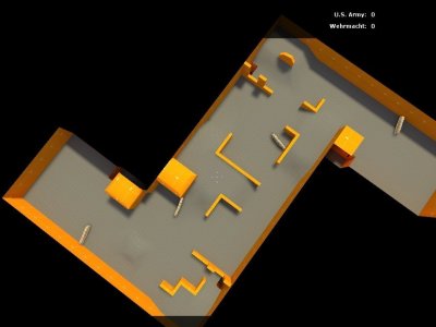 dod_sun_trainmap