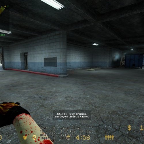 Bloody_Camo_Hands
