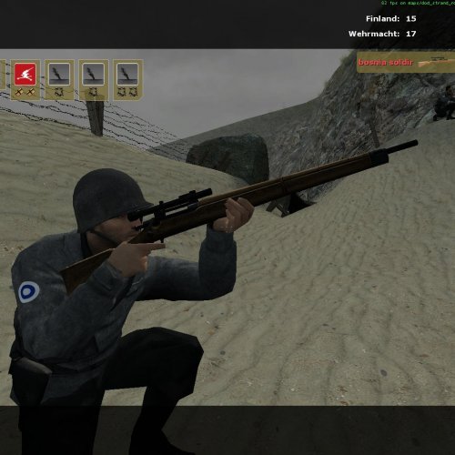 Wooden_Springfield