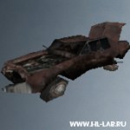 car_bombed