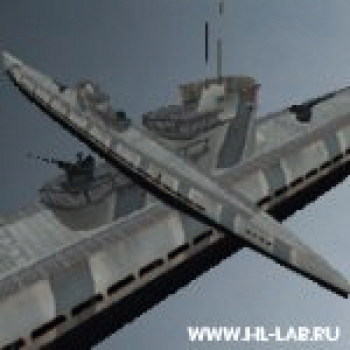 jed_uboat