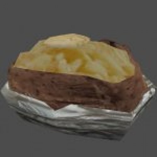 s_potato