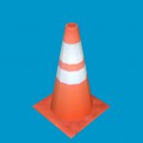 trafcone