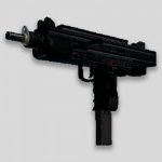 Milano 821 SMG