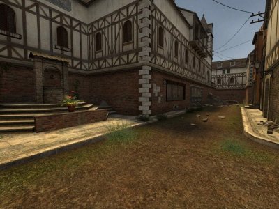RAB_map_pack