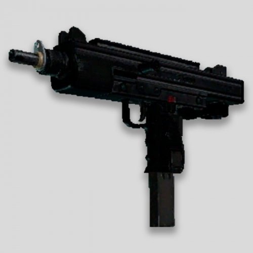 Milano 821 SMG