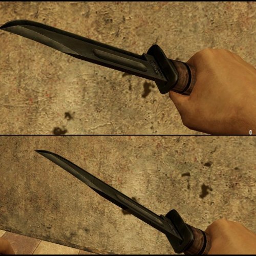 Millenia__Havok101_KABAR