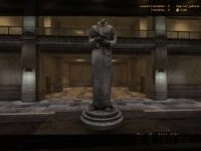 css_galleria