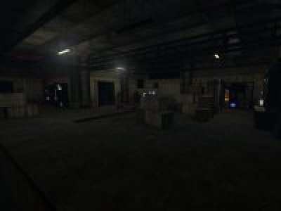 so_sv_underground_b1