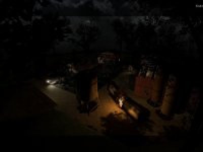 zps_croft_v6