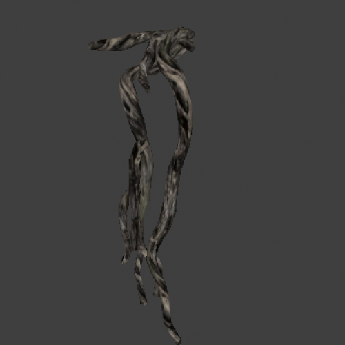 l18_road_root01