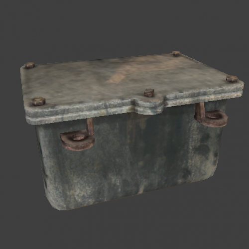 metro_box_2