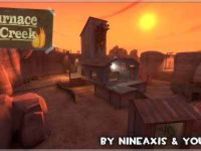 cp_furnace_(Furnace_Creek)