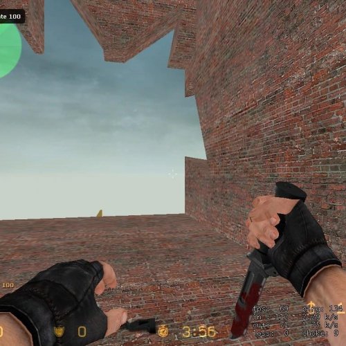 KFS_BloodKnife_v2