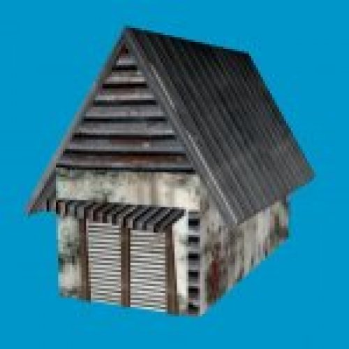 house08