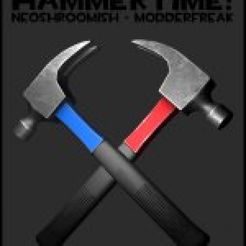Hammertime! v2