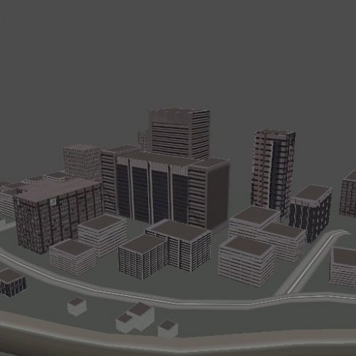 AA_blockCity_01_CMZ_SMesh