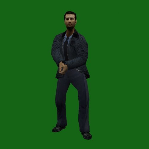 coldcop1