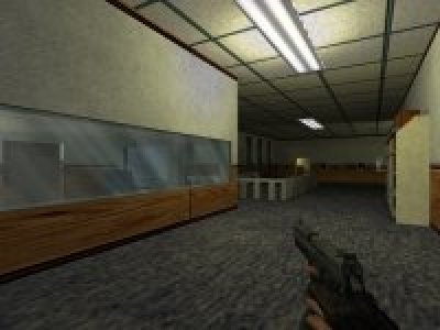 de_mainframe2_cz